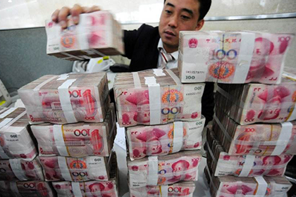 漳州讨账公司：为张女士顺利拿回30万购车定金